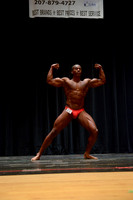 092813_Michael_V-2