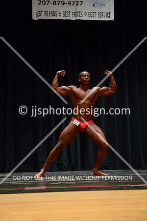 092813_Michael_V-2