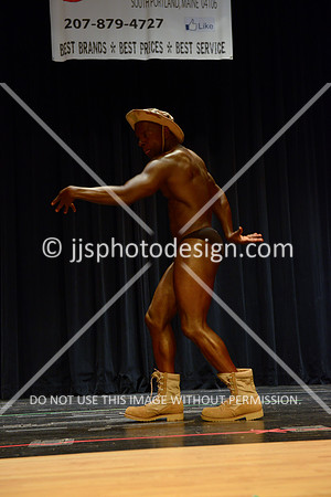 092813_Michael_C-17