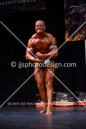 091413_Men_Mas_40-33