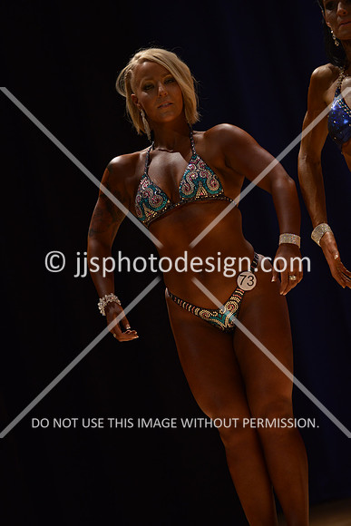 042316_Fig_Open_B-061