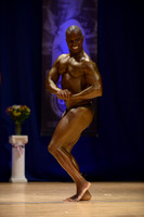 042316_Men_Mas_50-018