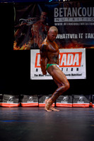 091413_Jim_B-7
