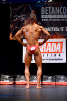 091413_Andrew_W-14