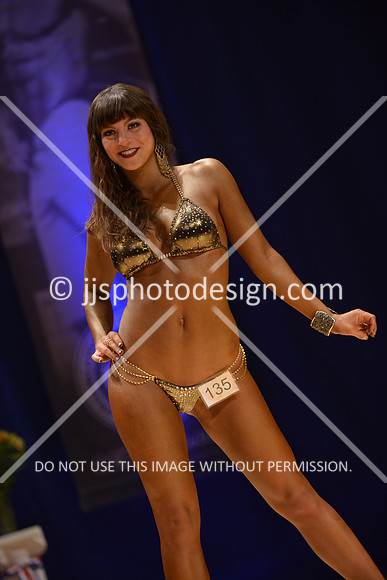 042316_Bik_Debut_A-070