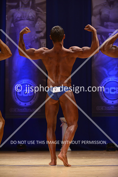 042316_Men_Debut-025