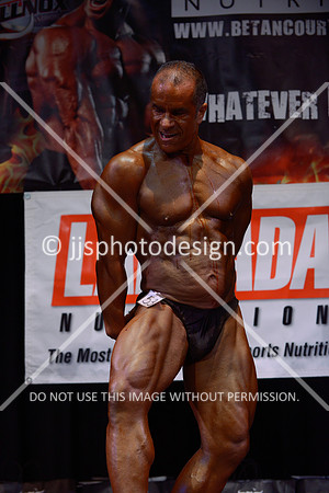 091413_Men_Mas_50-27