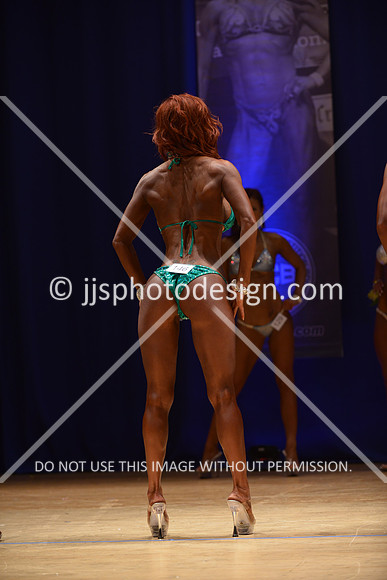 042316_Bik_Open_C-132