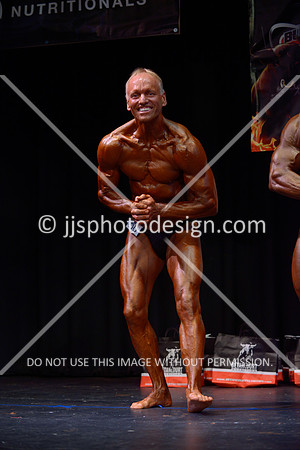 091413_Men_Mas_50-35