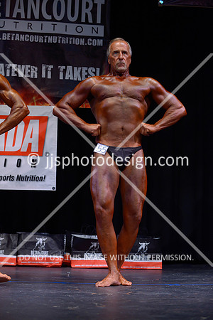 091413_Men_Mas_40-30