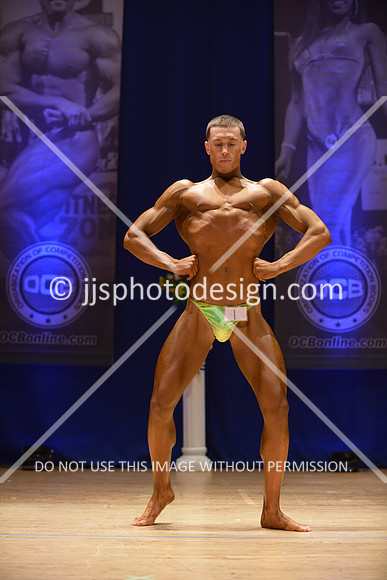 042316_Competitor_1-021