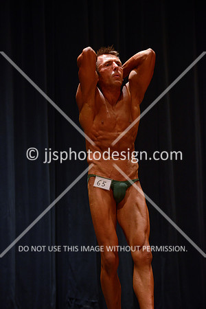 092813_Men_Open_A-92