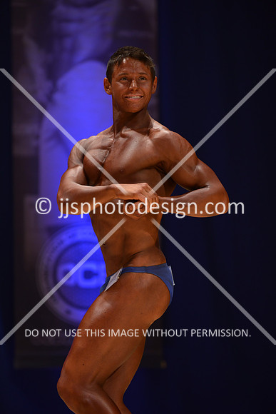 042316_Men_Debut-055