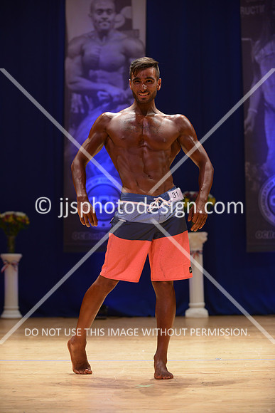 042316_Competitor_31-016