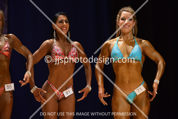 042316_Fig_Open_A-110