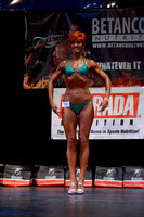 091413_Tracey_T-14