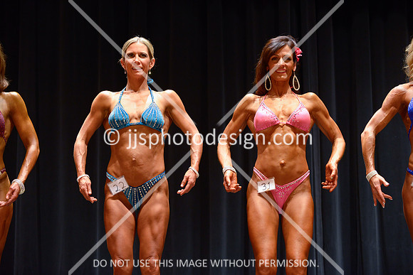 092813_Fig_Open_B-61