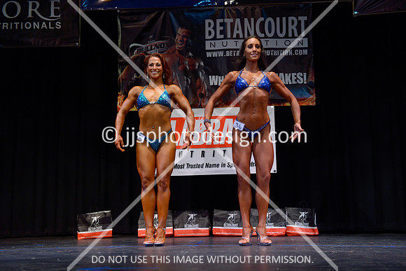 091413_Awards-86