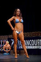 091413_Cara_M-11