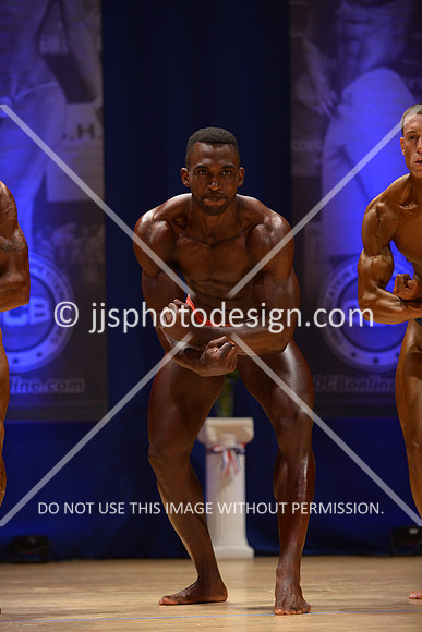 042316_Men_Open_Tall-094