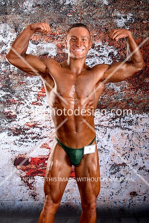072316_Competitors-09