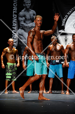 072316_Men_Physique-134
