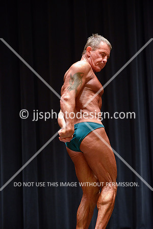 092813_Men_Mas_40-51