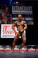 091413_Paul_C-14