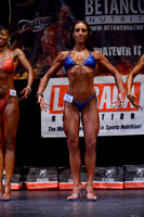 091413_Fig_Open_2-7
