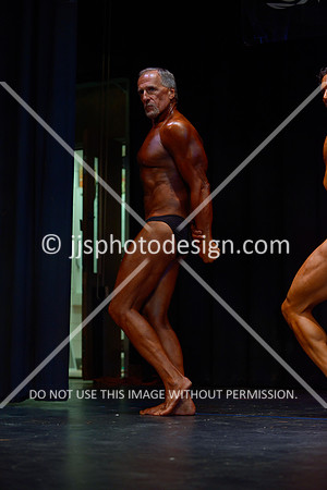 091413_Men_Open_2-31
