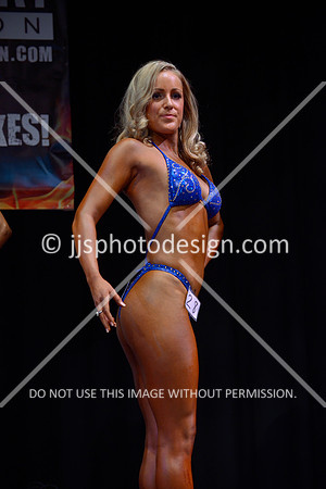 091413_Fig_Debut-43