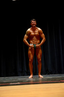 092813_Stetson_B-9