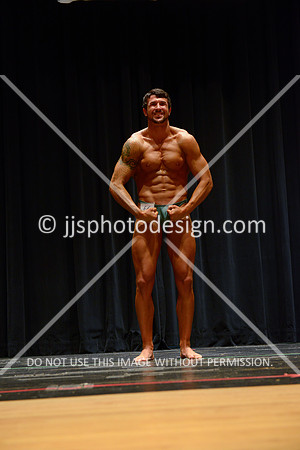 092813_Stetson_B-9