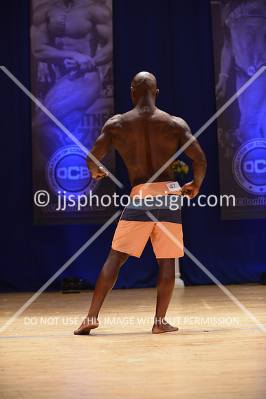 042316_Competitor_47-004