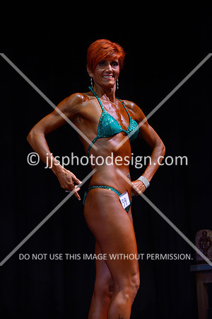 091413_Fig_Nov_2-33