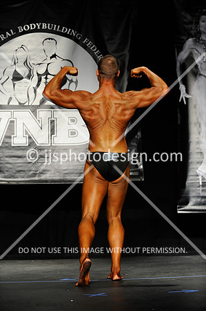 072316_Competitor_25-08