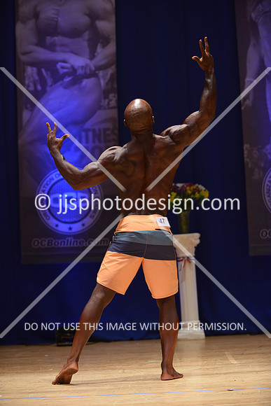 042316_Competitor_47-023