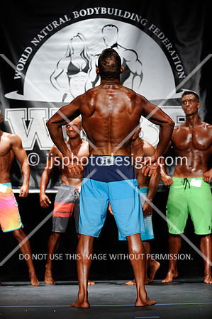 072316_Men_Physique-163