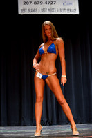 092813_Amy_W-12