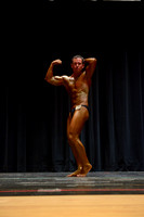 092813_Alston_M-6