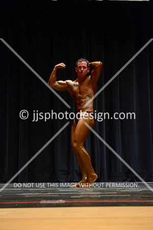 092813_Alston_M-6