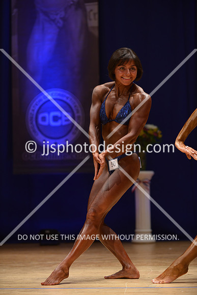 042316_Wom_Phys_Open-028