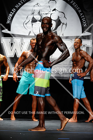 072316_Men_Physique-212