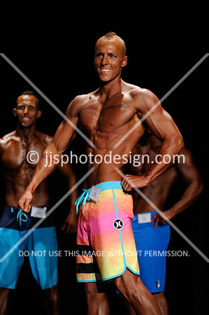 072316_Men_Physique-182