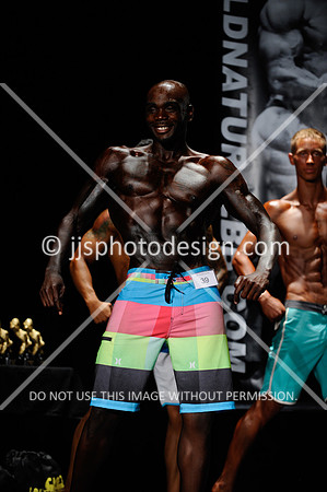 072316_Men_Physique-209