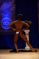 042316_Competitor_50-008