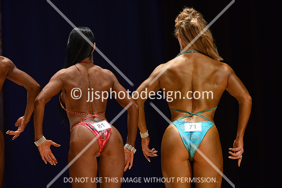 042316_Fig_Open_A-122