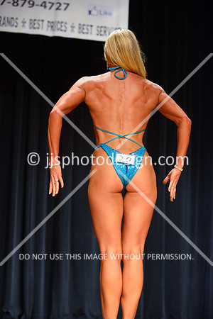 092813_Nicole_B-4