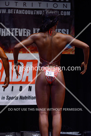 091413_Fig_Open_1-30