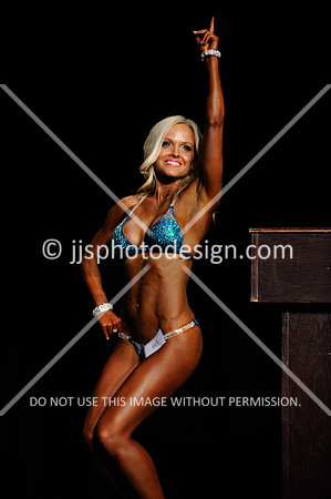 072316_Competitor_95-09